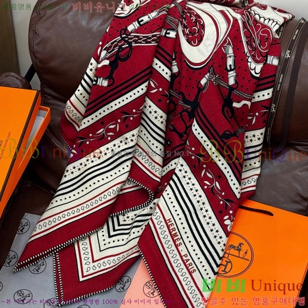 #�����޽� ���÷�/��ī�� HE967473-3