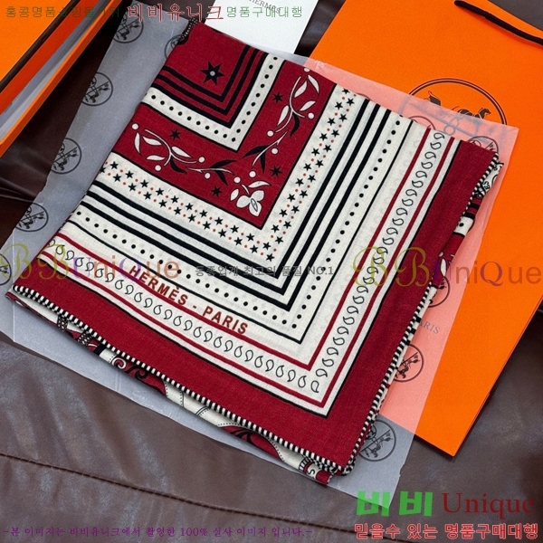 #�����޽� ���÷�/��ī�� HE967473-3