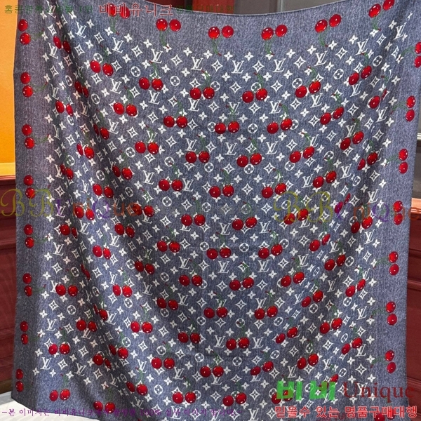 #���̺��� ���÷�/��ī�� L67729-1