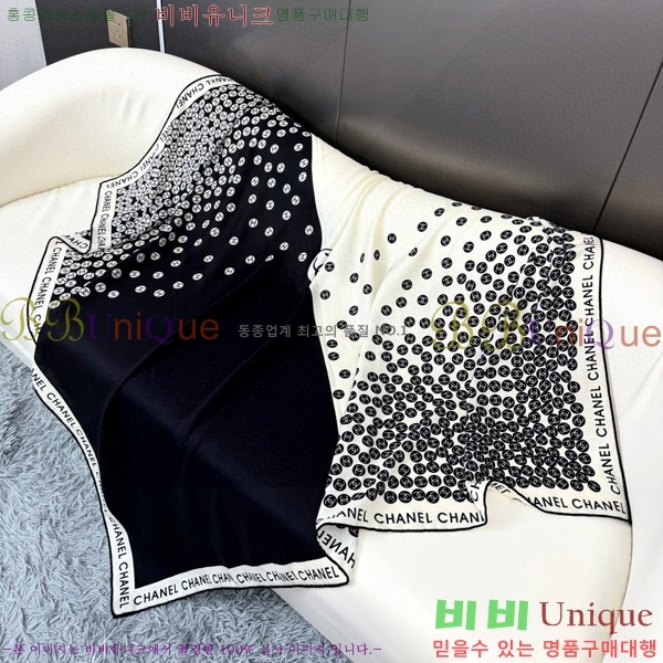 #��* ���÷�/��ī�� C86647