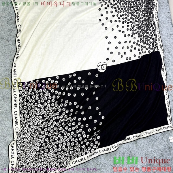 #��* ���÷�/��ī�� C86647