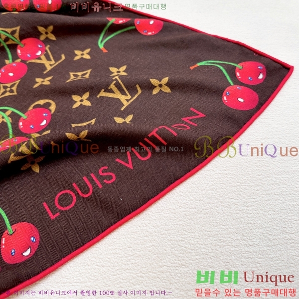 #���̺��� ���÷�/��ī�� L67723-1