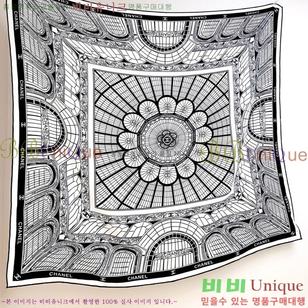 #��* ���÷�/��ī�� C86644