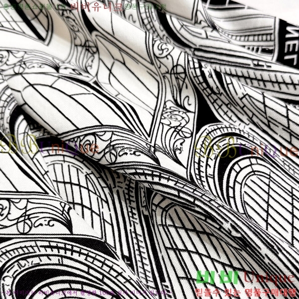 #��* ���÷�/��ī�� C86644