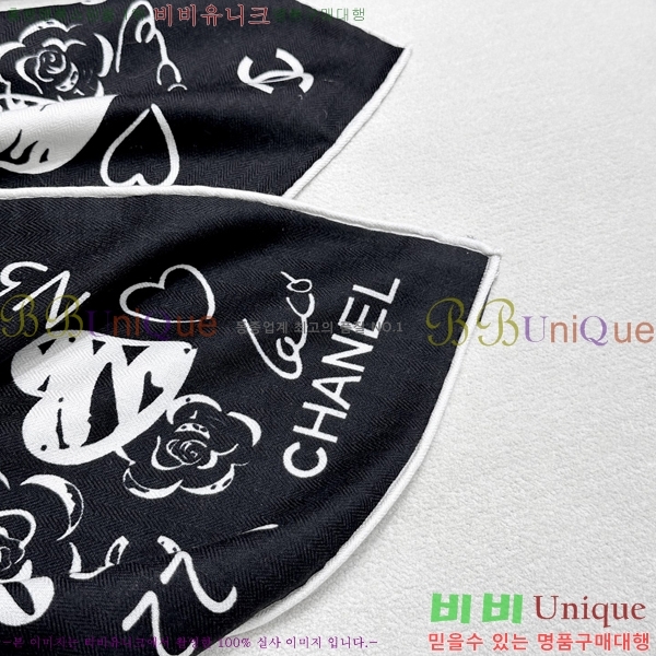 #��* ���÷�/��ī�� C8664861-2