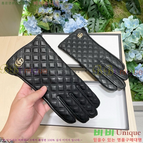 ���� ���� �尩 G235124