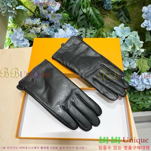 ���� ���̺��� �尩 L920124