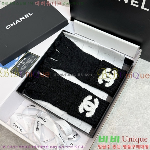 ���� ��* �尩 C96921-1