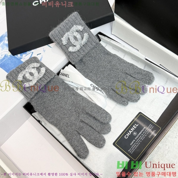 ���� ��* �尩 C96921-3