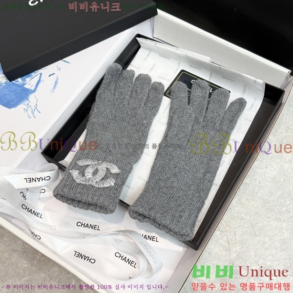 ���� ��* �尩 C96921-3