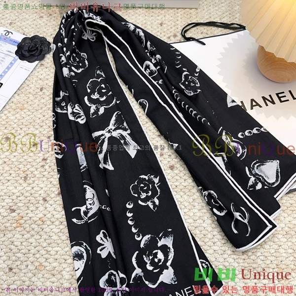 #��* ���÷�/��ī�� C866479-2