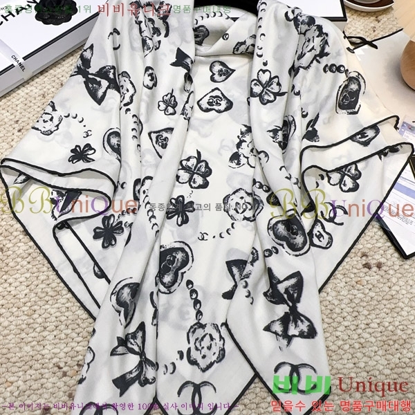 #��* ���÷�/��ī�� C866479-1