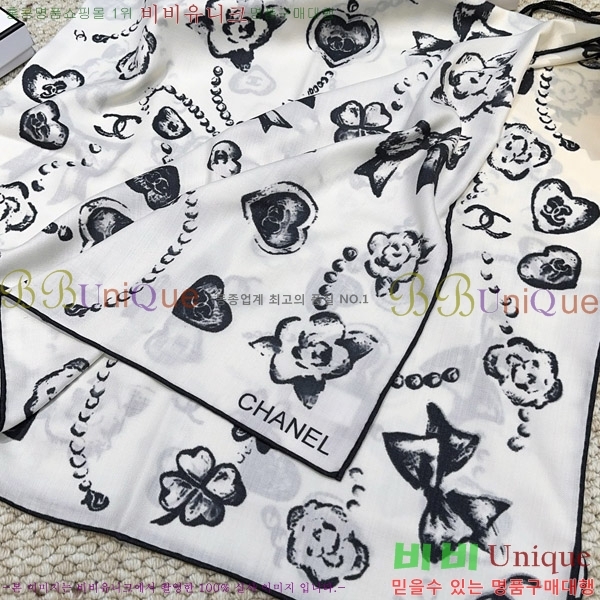 #��* ���÷�/��ī�� C866479-1