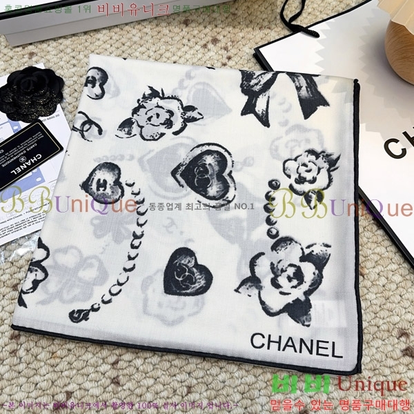 #��* ���÷�/��ī�� C866479-1