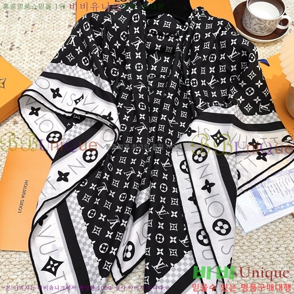 #���̺��� ���÷�/��ī�� L994411