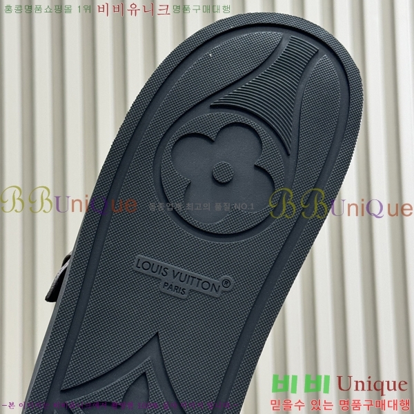 ���� ���̺��� �� ���� 30L259222-5