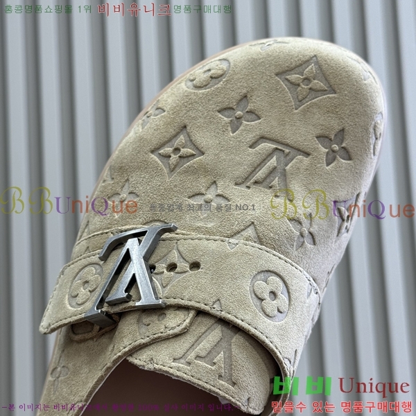 ���� ���̺��� �� ���� 30L259222-3