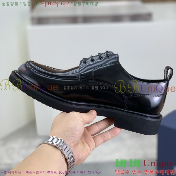 ���� ��� ���� DR672261-7