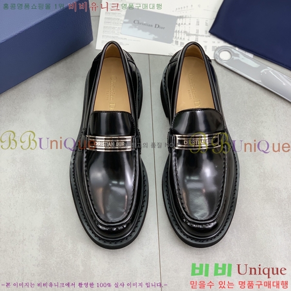 ���� ��� ���� DR672261-12