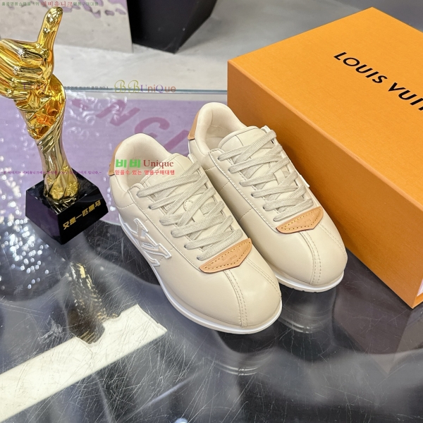 ���̺��� ���ͼ���Ʈ ����Ŀ�� �������� 32L259223-3