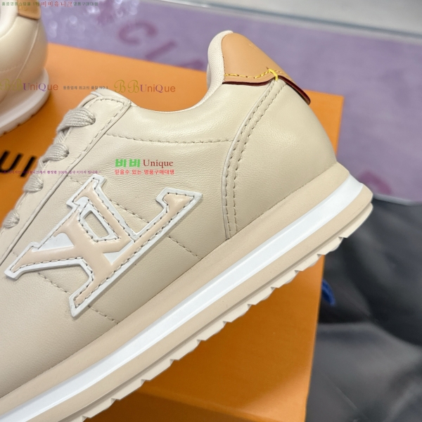 ���̺��� ���ͼ���Ʈ ����Ŀ�� �������� 32L259223-3