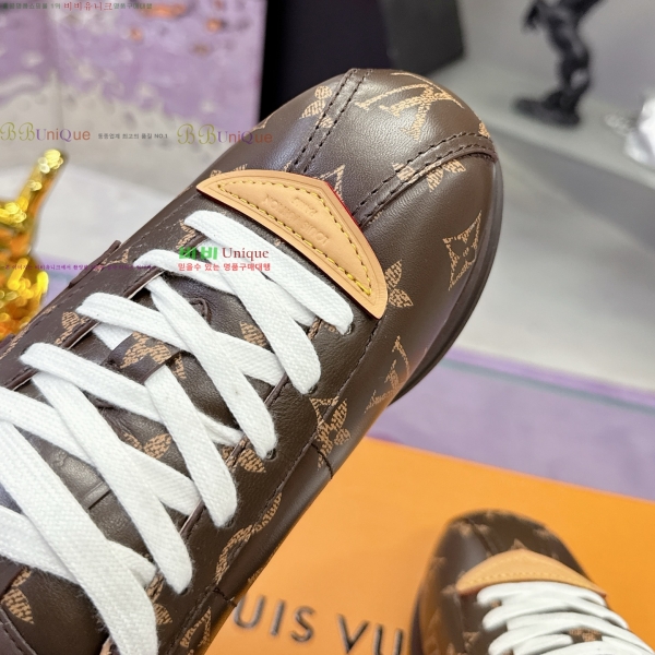 ���̺��� ���ͼ���Ʈ ����Ŀ�� �������� 32L259223-1