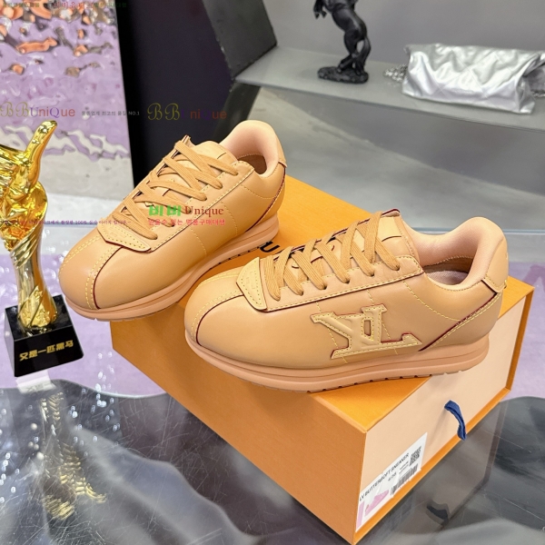 ���̺��� ���ͼ���Ʈ ����Ŀ�� �������� 32L259223-4