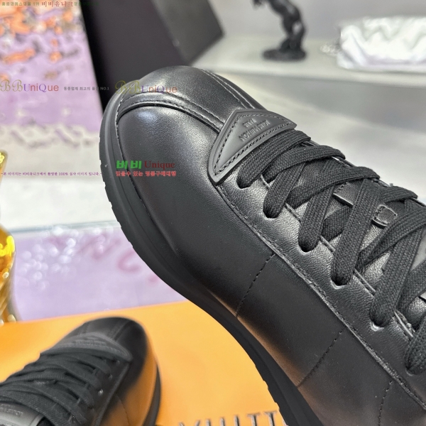 ���̺��� ���ͼ���Ʈ ����Ŀ�� �������� 32L259223-7