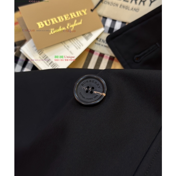 ���� ������ �̵� ���� ��¡�� �츮Ƽ�� Ʈ��ġ��Ʈ 55BU259244-1