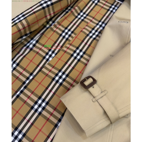 ���� ������ �̵� ��¡�� �츮Ƽ�� Ʈ��ġ��Ʈ 55BU259243-2