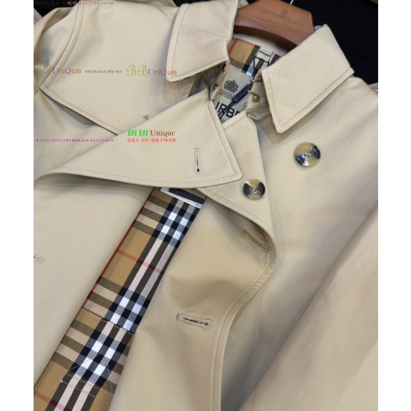 ���� ������ �̵� ��¡�� �츮Ƽ�� Ʈ��ġ��Ʈ 55BU259243-2