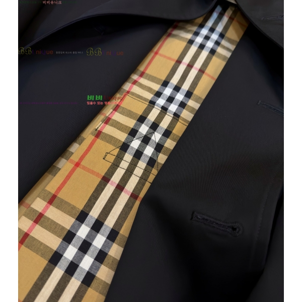 ���� ������ �� ��¡�� �츮Ƽ�� Ʈ��ġ��Ʈ 61BU259242-1