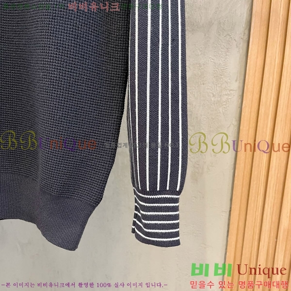 ���� ����� ������ 346480-2