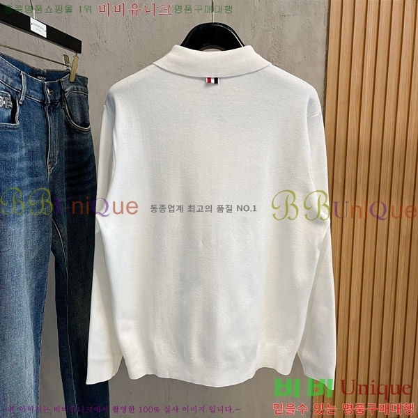 ���� ����� ������ TB36578-2