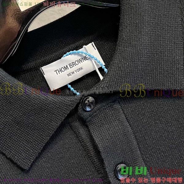 ���� ����� ������ TB36578-1