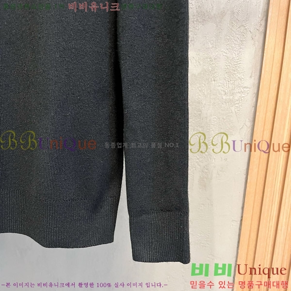 ���� ����� ������ TB36578-1