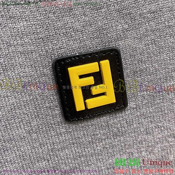 ���� ��� ������ FED519268-2