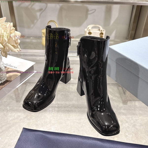 ���� ����� ��Ŭ ���� 33P25927126-6 �� 6.5cm