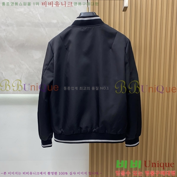 ���� ����� ���� PA582468-2