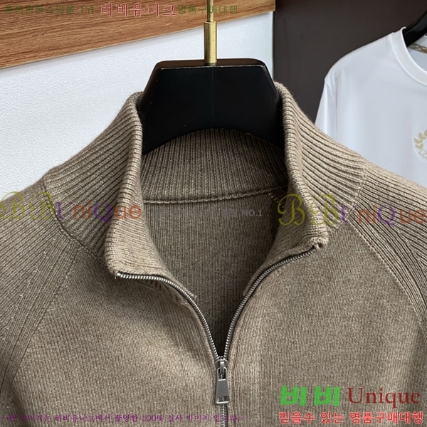 ���� �η��ǾƳ� ���� LP121587-1