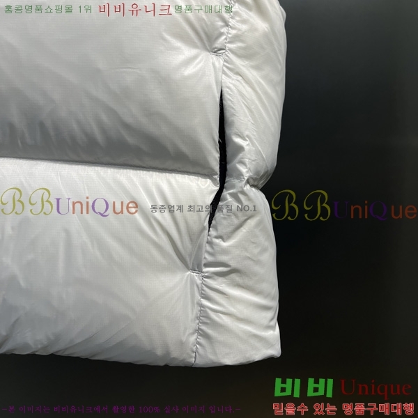 �������� ĳ���ٱ��� �ٿ� �е� ����  CAG53069-1