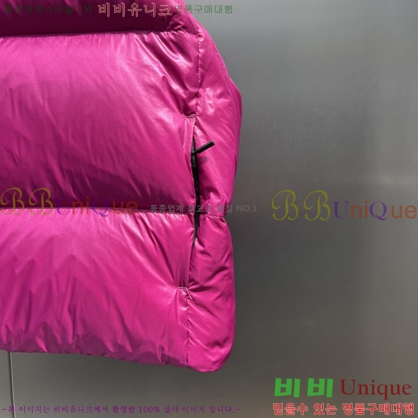 �������� ĳ���ٱ��� �ٿ� �е� ����  CAG53069-2