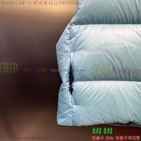 �������� ĳ���ٱ��� �ٿ� �е� ����  CAG53068-2