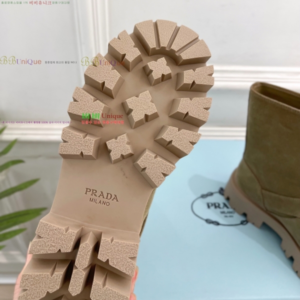 ���� ����� ÿ�� ��Ŀ ���� 42P2592429-2 �� 5cm