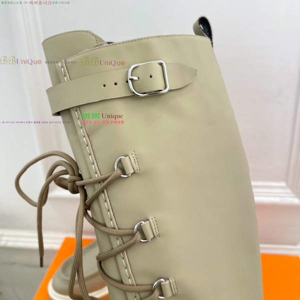 ���� �����޽� Landscape ���� 62H2592437-2 �� 4cm