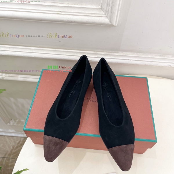 ���� �η��ǾƳ� �÷� ���� 31L2592423-2