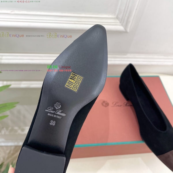 ���� �η��ǾƳ� �÷� ���� 31L2592423-2