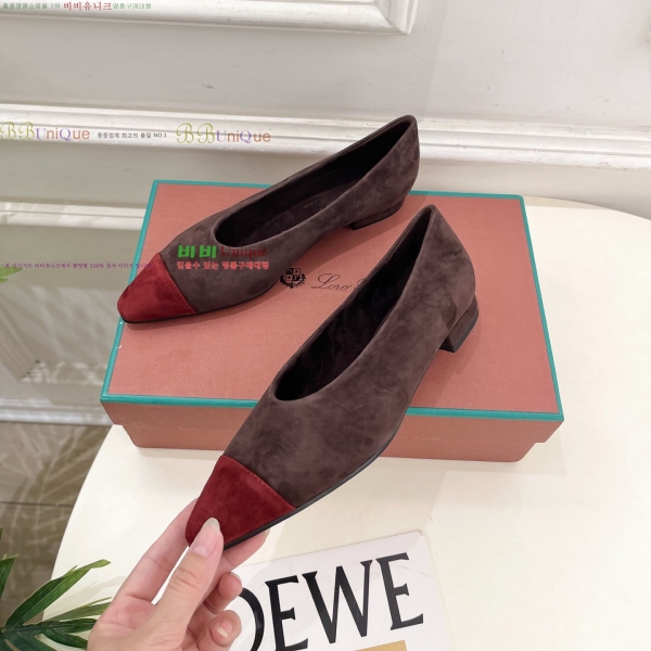 ���� �η��ǾƳ� �÷� ���� 31L2592423-3