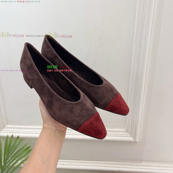 ���� �η��ǾƳ� �÷� ���� 31L2592423-3