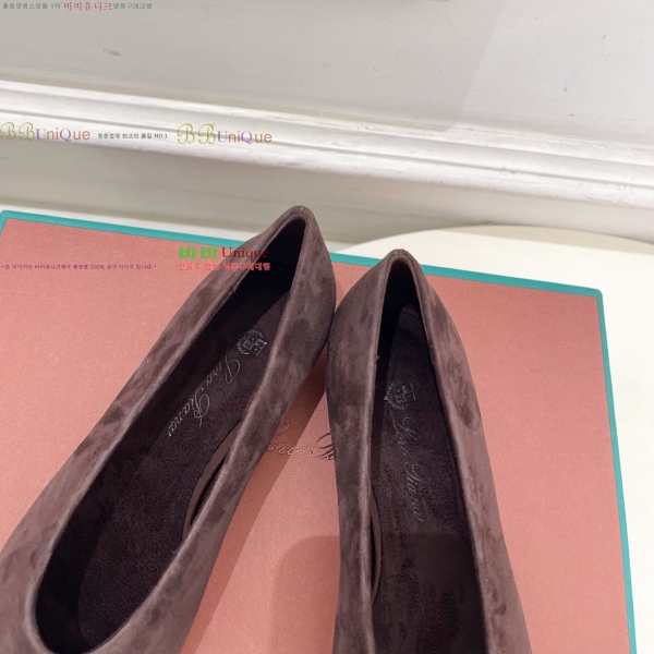 ���� �η��ǾƳ� �÷� ���� 31L2592423-3